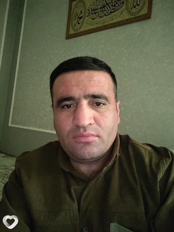 Хамид, Навои