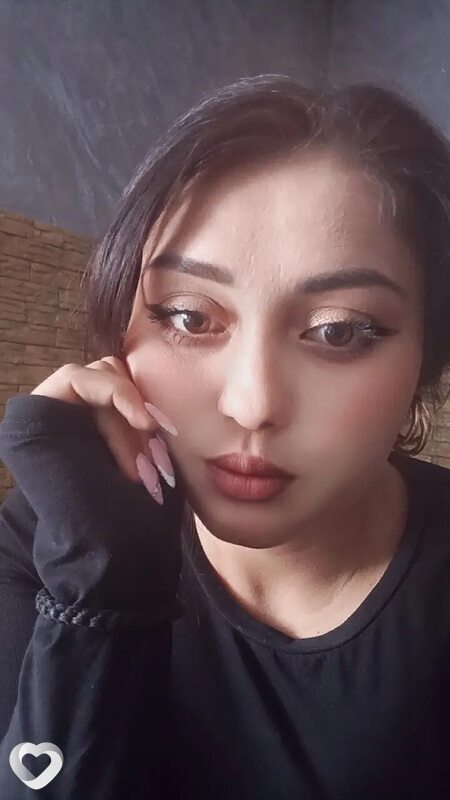 Валя, 25, Тамбове — анкета №3835419