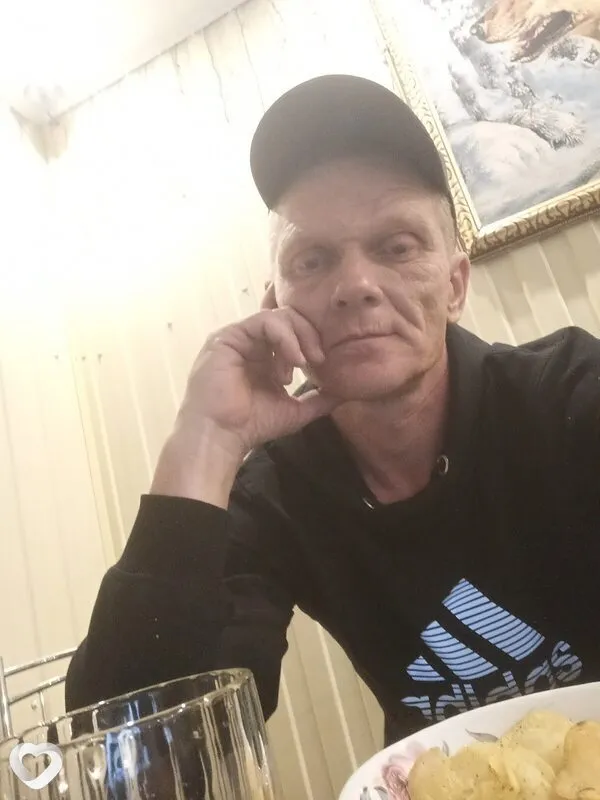 Евгений, Поспелиха