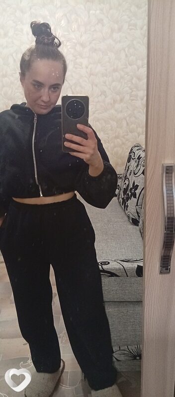 Таня, 39, Котласе — анкета №3835594