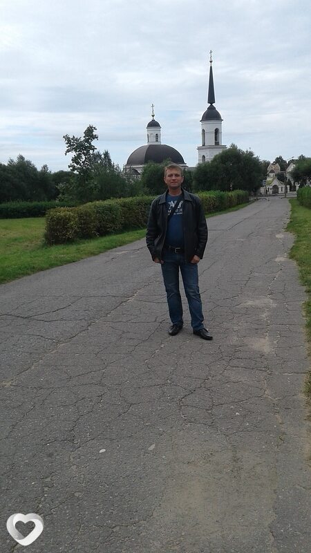 Дима, Минск