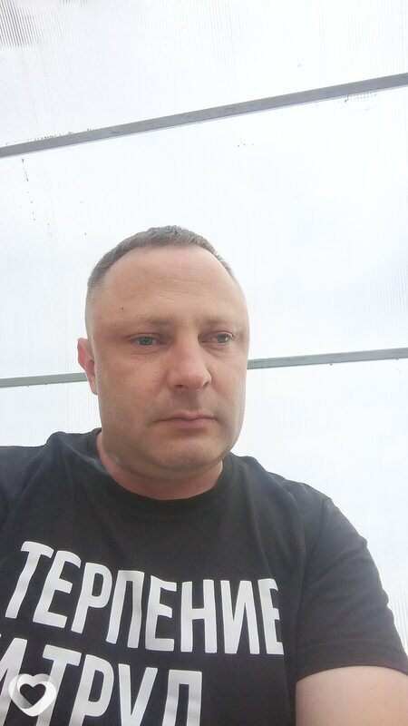 Евгений, 34, Твери — анкета №3835575