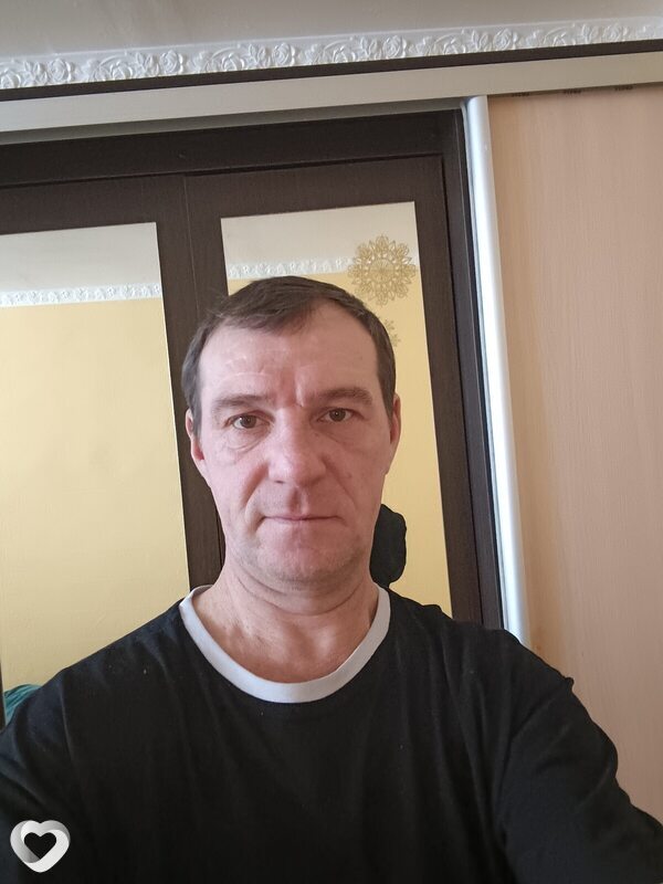 Виктор, Волчанск