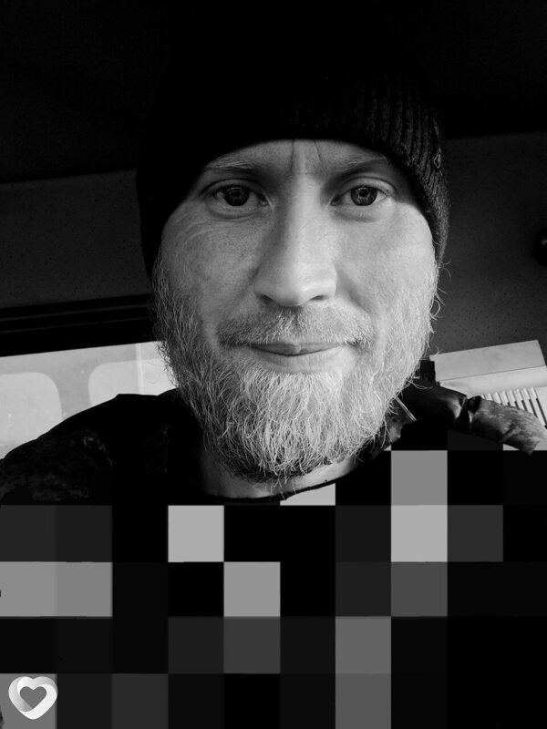Иль, 36, Петропавловске-Камчатском — анкета №3836011