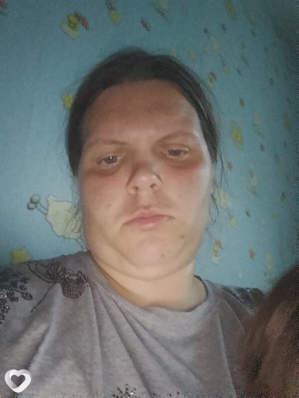 Оля, Реж