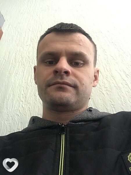Виталий, 31, Волковыске — анкета №3835640