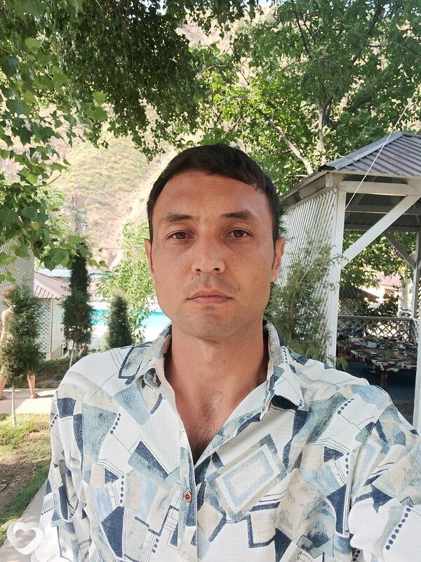 Тима, Киренск