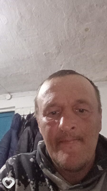 Сергей, 40, Усть-Каменогорск — анкета №3836179