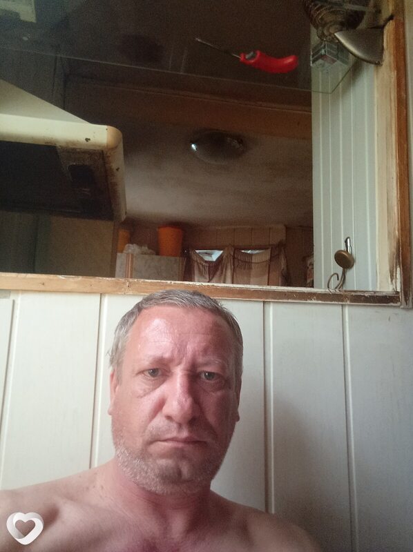 Денис, 48, Армавире — анкета №3835811