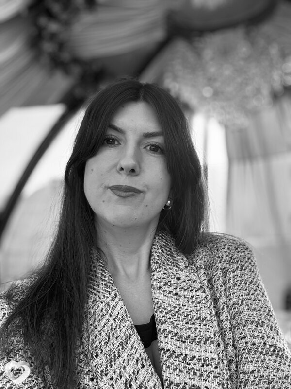 Натали, 35, Санкт-Петербурге — анкета №3835813