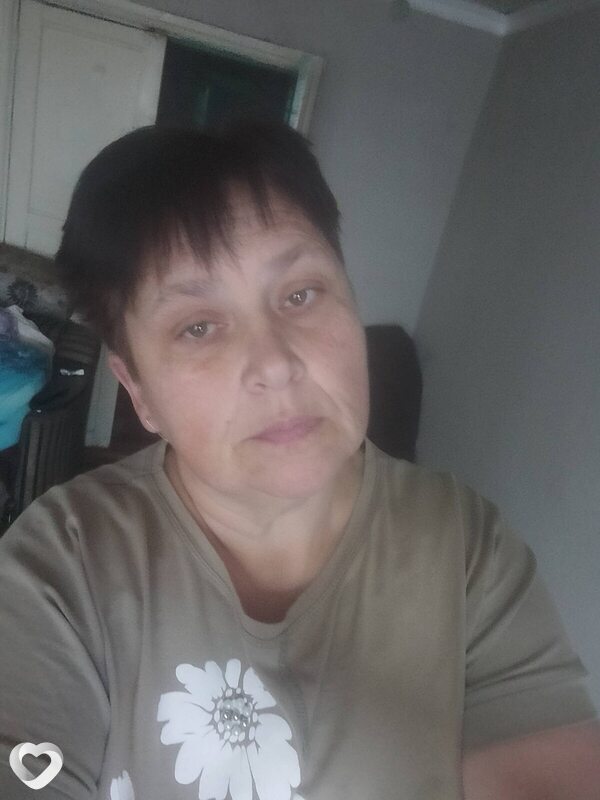 Ольга, Курсавка