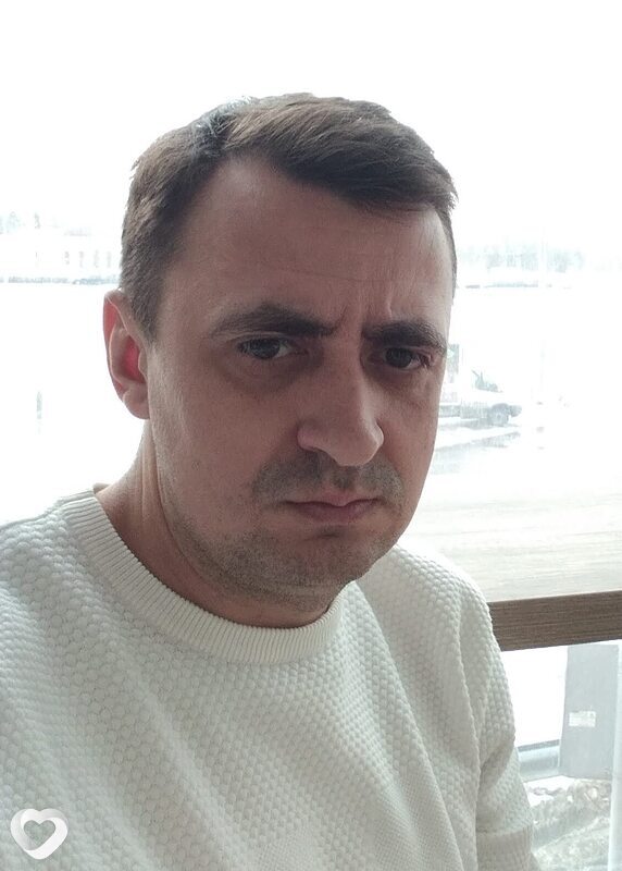 Александр, Усмань