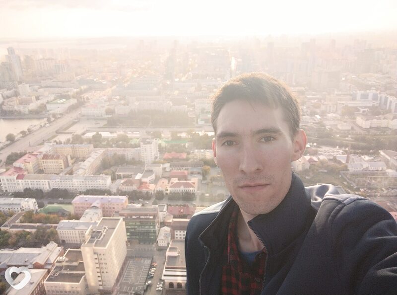 Арсен Халитов, Барда