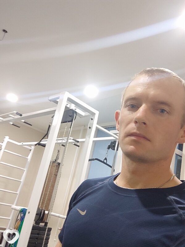 Сергей, Семей