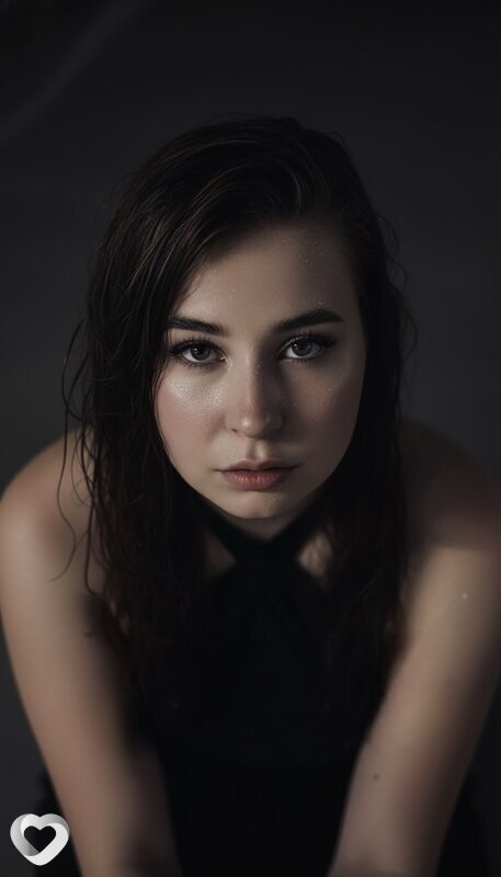 Соня, 21, Новосибирске — анкета №3835927
