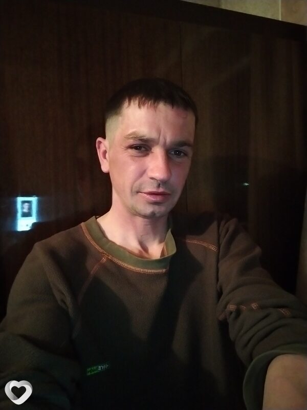 Николай, Поронайск