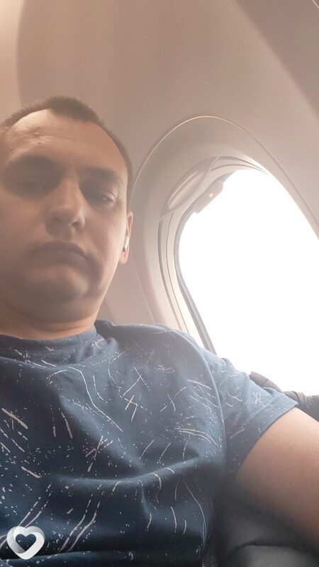 Валерий, Климовск