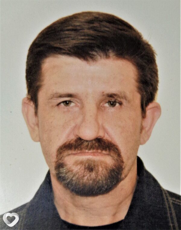 Александр, 66, Калуге — анкета №3835949