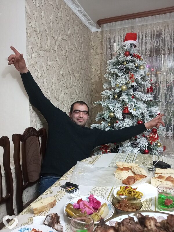 Овик, Зеленоград