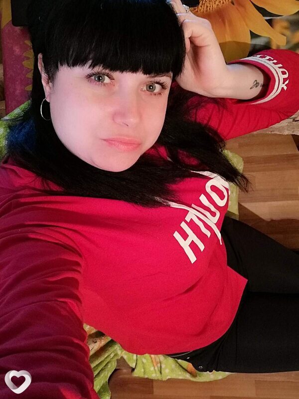 Лилия, Ливны