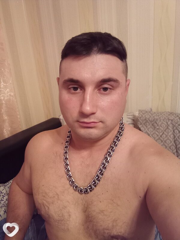 Алекс, Мозырь