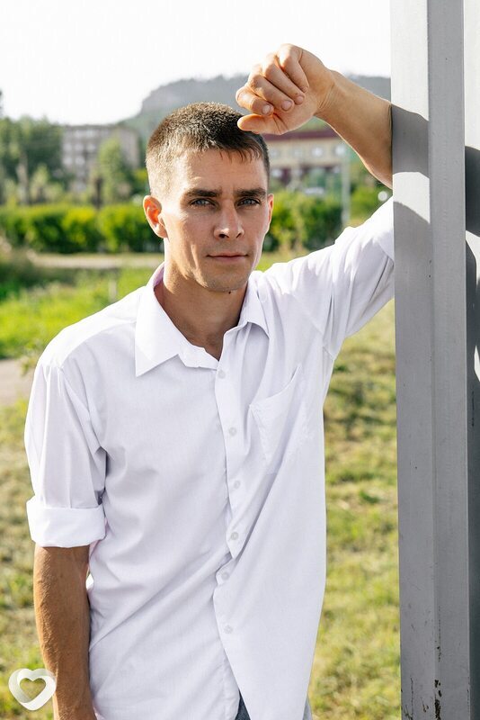 Владимир, Пестово