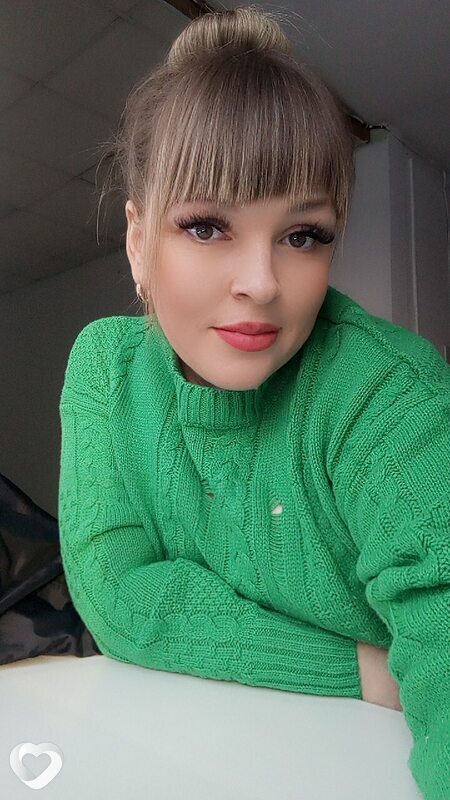 Женя, Искитим