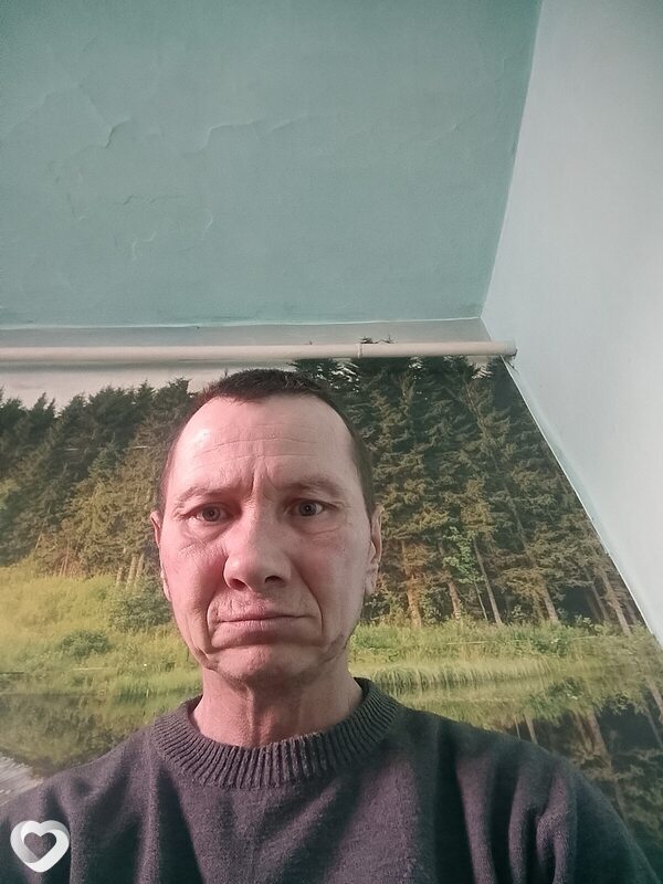 Алексей, 40, Чите — анкета №3836215