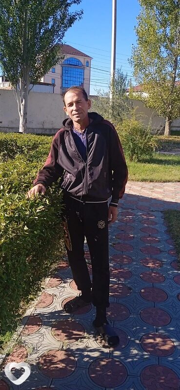 Борис, 54, Костроме — анкета №3836069