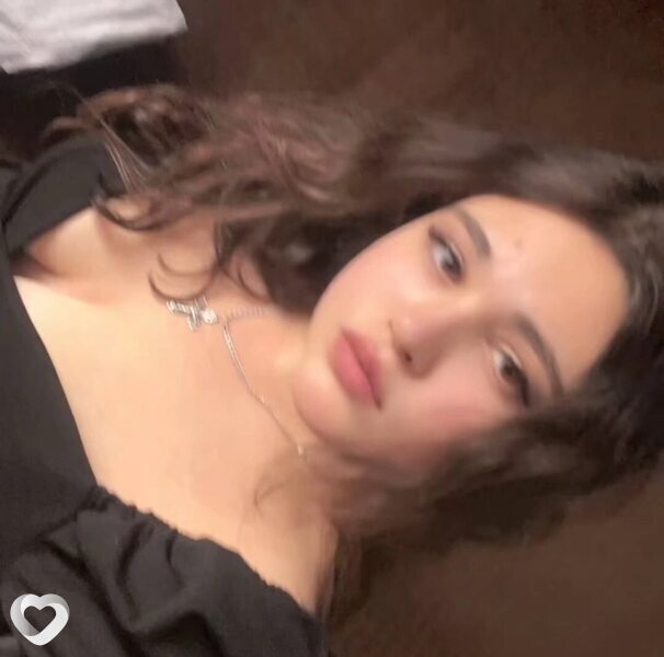 Олександра, 21, Черновцах — анкета №3836090