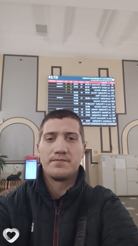 Игорь, Бологое