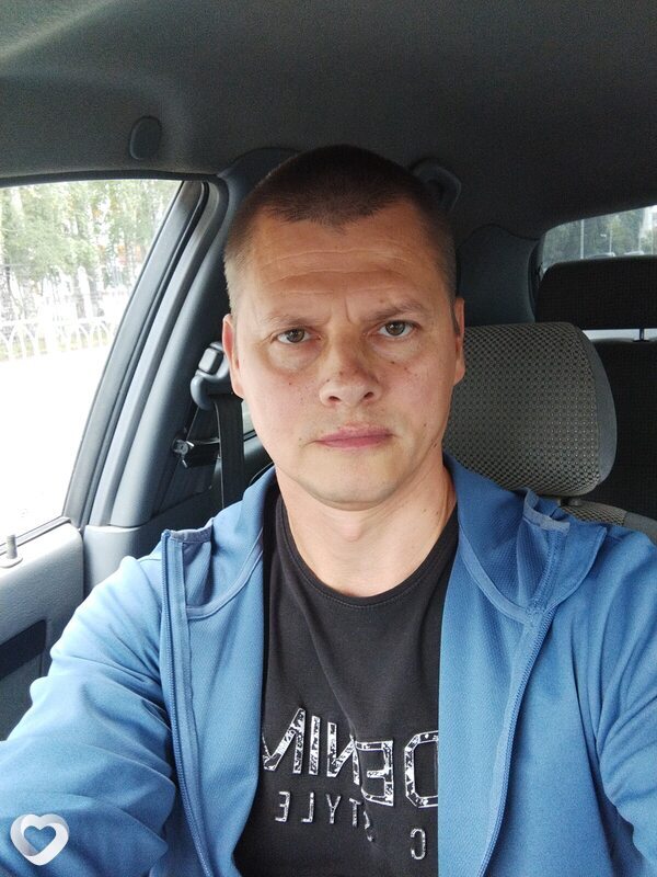 Дмитрий, 37, Екатеринбурге — анкета №3836431