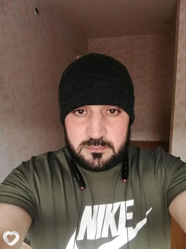 Борода, Дегтярск
