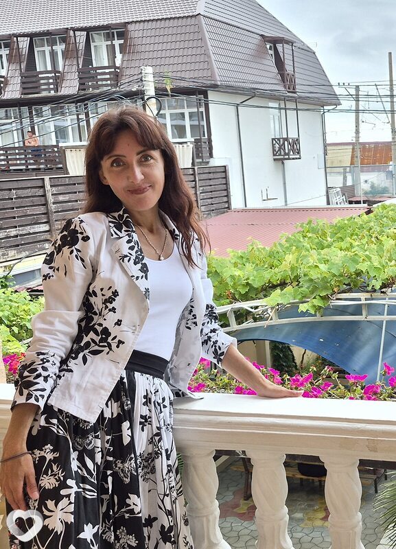 Майская, 44, Глазове — анкета №3836448