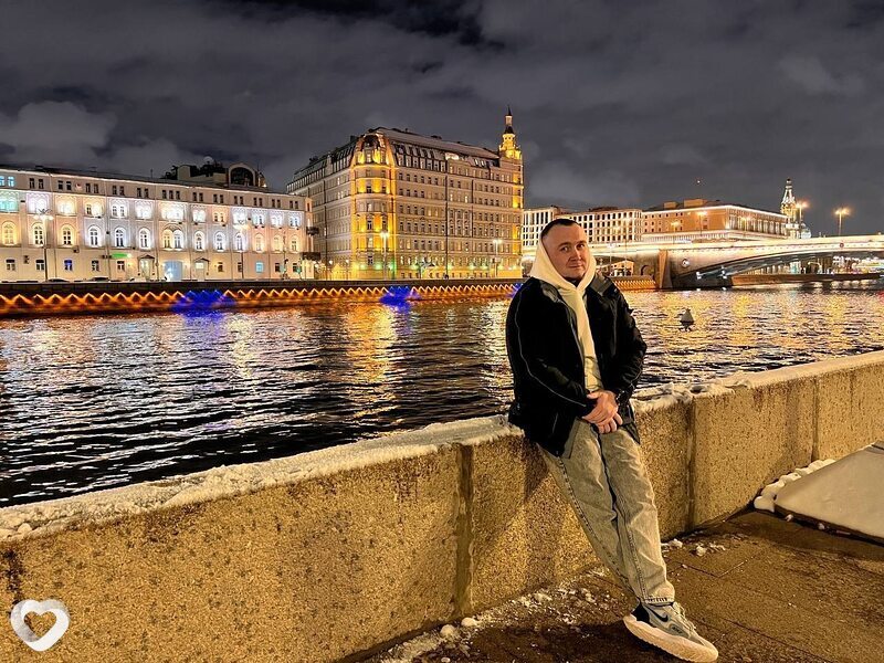 Никита, 26, Рубцовске — анкета №3836451