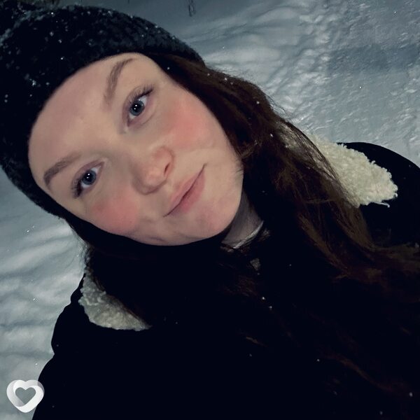 Анастасия, 37, Ухте — анкета №3836368