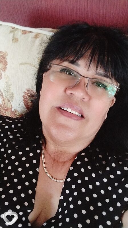 Галина, Гай