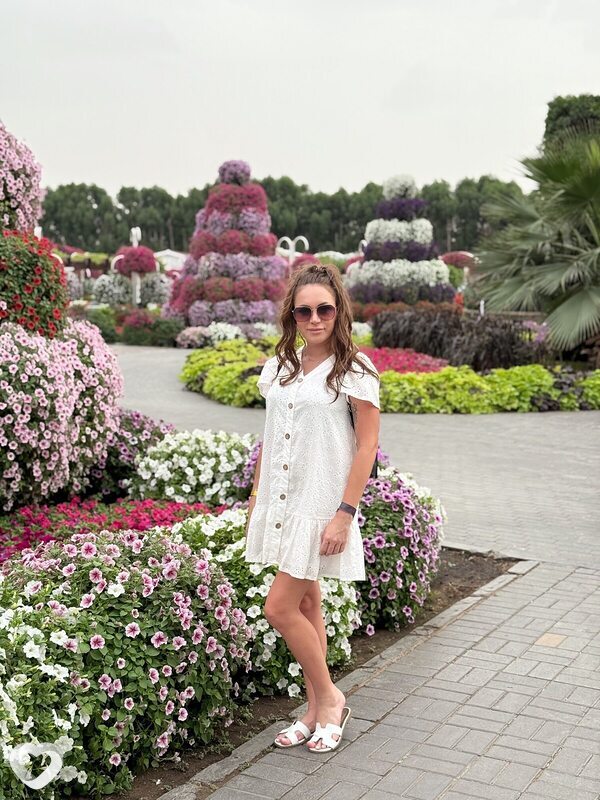 Екатерина, 39, Москве — анкета №3836530