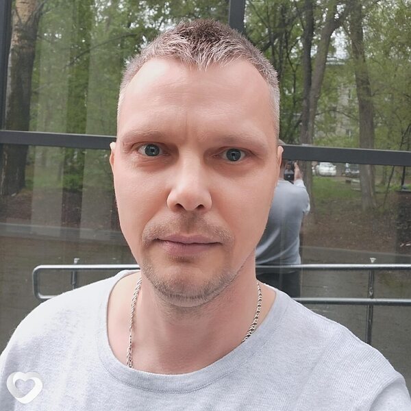 Александр, 42, Барнауле — анкета №3836557