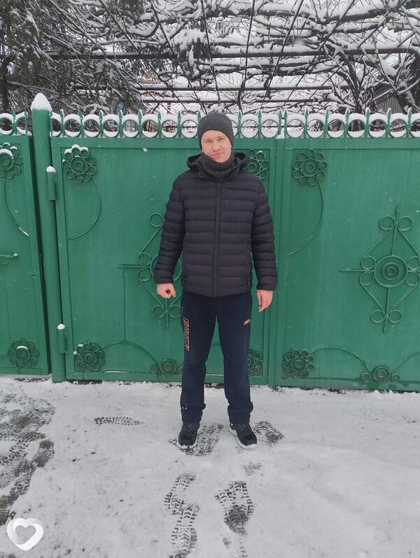 Илья, Нефтекумск