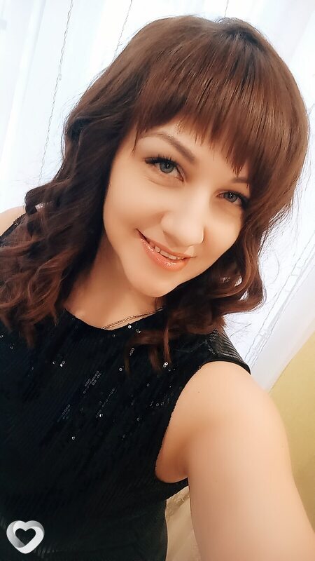 Елена, 33, Челябинске — анкета №3837220