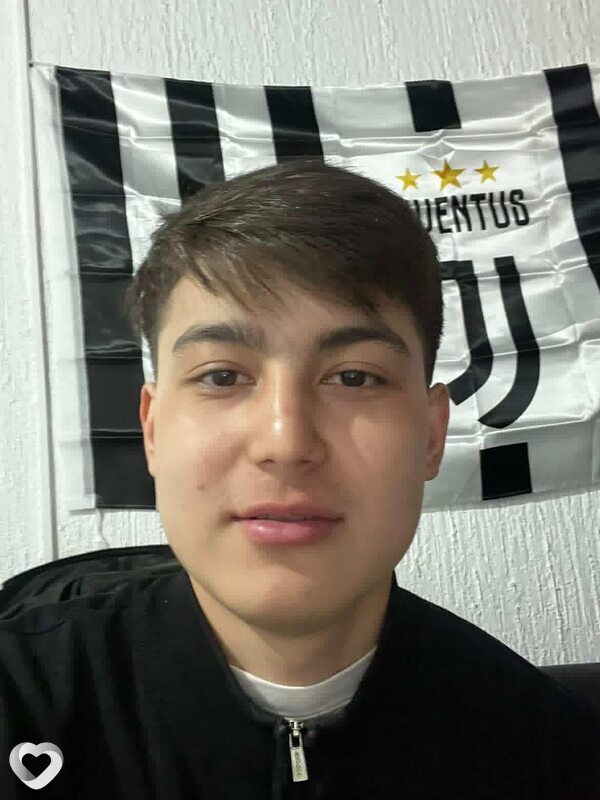 Бахтияр, 21, Павлодаре — анкета №3837228