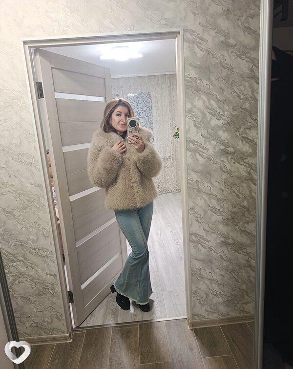 Алла, Тирасполь