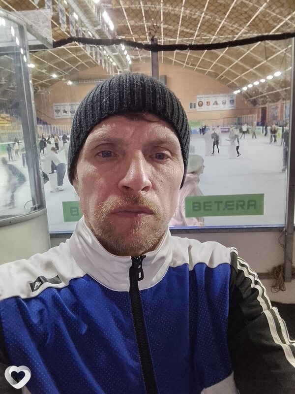 Александр, 51, Новополоцке — анкета №3836604