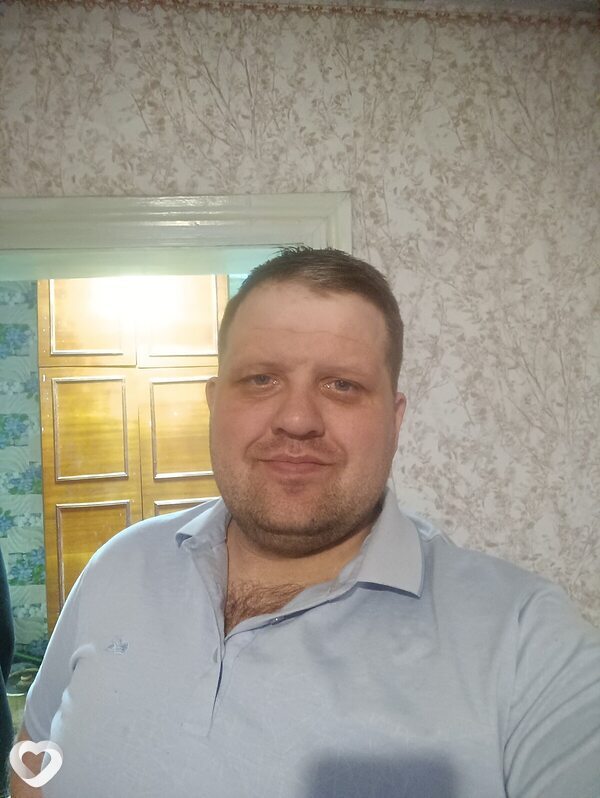 Анатолий, 35, Тайшете — анкета №3836933