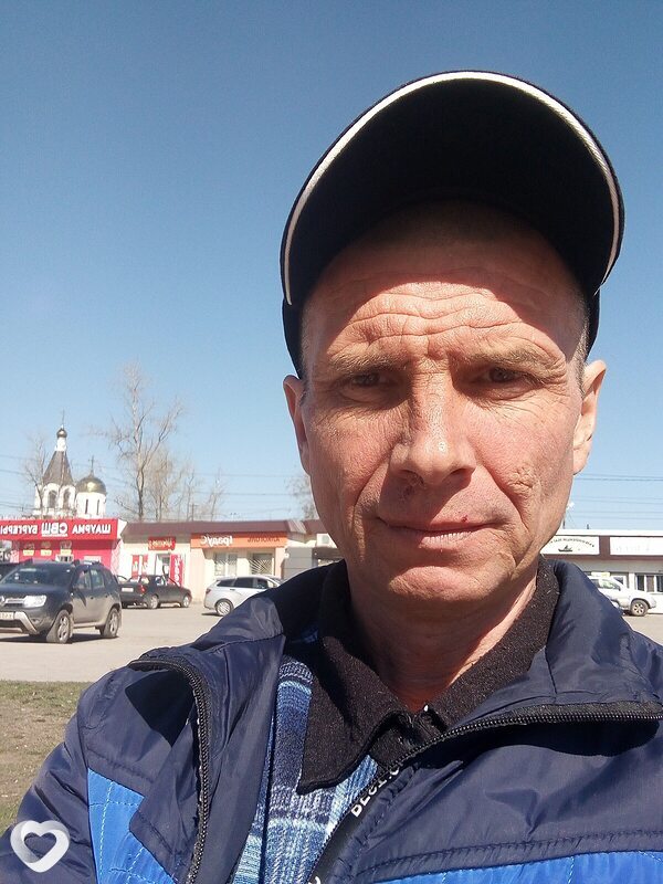 Андрей, Реж