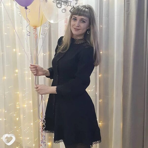 Маша, 34, Архангельске — анкета №3836769