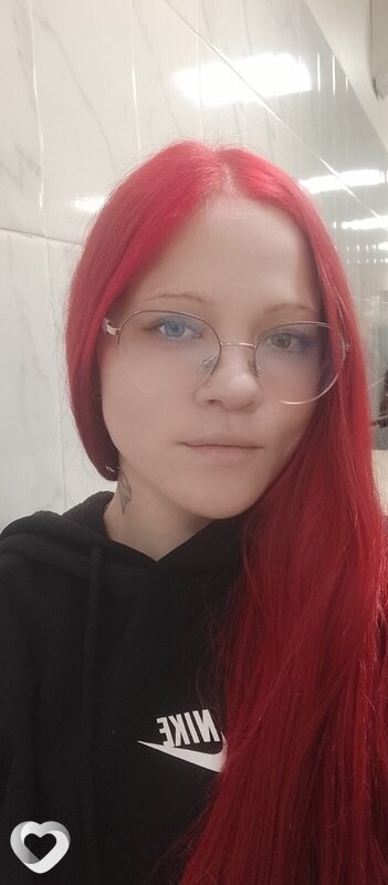 Vika, 32, Туле — анкета №3836905