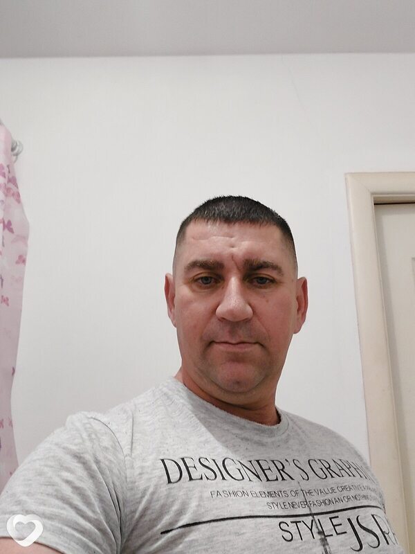 Алексей, 51, Краснодаре — анкета №3836912