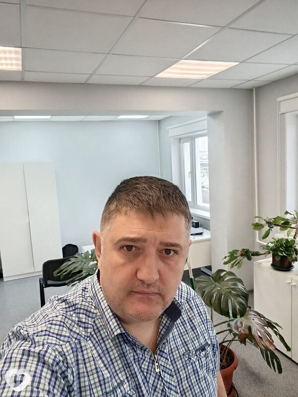 Евгений, Ноябрьск